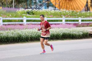 BIB: 
                            <button type="button" onclick="openModal(27853476)" class="btn btn-primary btn-sm float-right btn-popup" data-toggle="modal" data-target=".modal-high-quality">
                        <i class="fas fa-shopping-cart"></i> Add to Cart
                    </button>
                                            <button type="button" onclick="isThisMe(27853476, true)" class="btn btn-success btn-sm float-right btn-popup btn-isme hidden" data-toggle="tooltip" data-placement="bottom" title="นี่คือรูปของคุณใช่ไหม คลิกที่นี่เพื่อเอาเข้าอัลบั้ม">
                        <i class="fas fa-plus"></i> Add to album
                    </button>
                    <button type="button" onclick="isThisMe(27853476, false)" class="btn btn-warning btn-sm float-right btn-popup btn-isnotme hidden">
                        <i class="fas fa-ban"></i> Remove from album
                    </button>